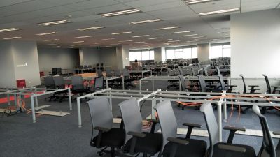 家具安装家具安装家具安装拆装搬家