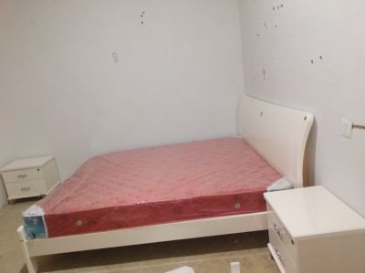 家具安装工家具安装采购家具安装家具安装维修