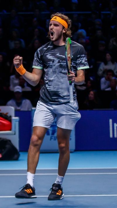 水电维修水电维修家居维修安装未编辑专业