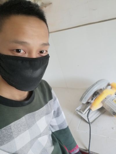 安装维修厨卫厨卫安装未编辑专业未编辑专业