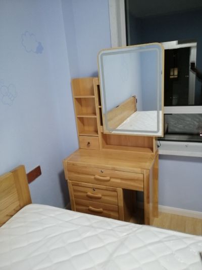 各种家具安装未编辑专业未编辑专业未编辑专业