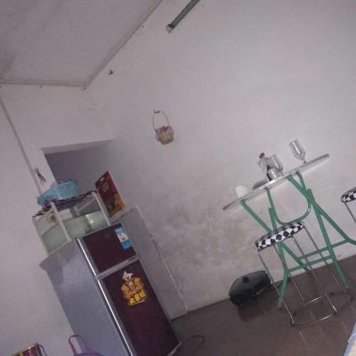 涂料装修专业木工吊顶系列室内设计