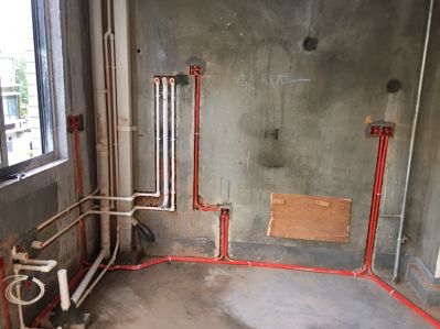 水电装修未编辑专业未编辑专业未编辑专业