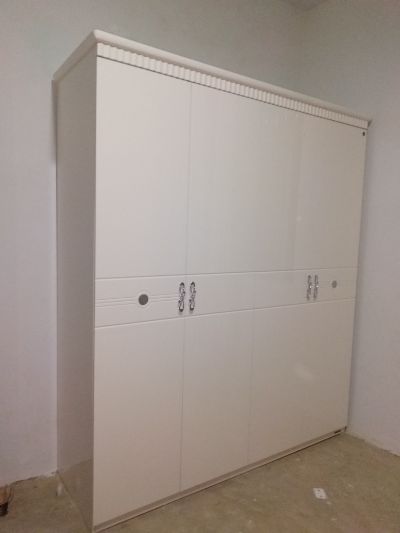 家具安装工家具安装采购家具安装家具安装维修