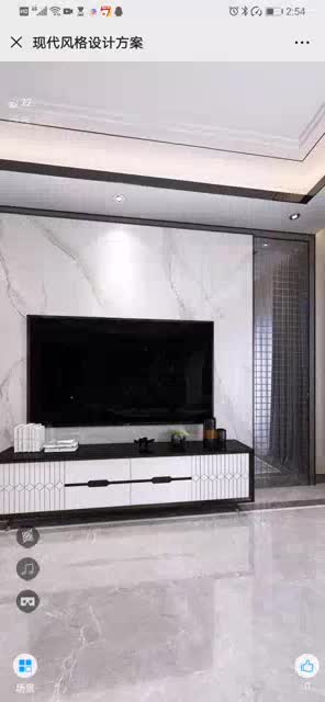 室内装修室内设计装修未编辑专业未编辑专业