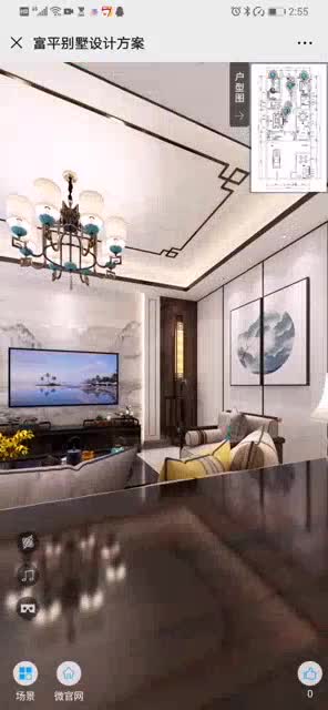 室内装修室内设计装修未编辑专业未编辑专业