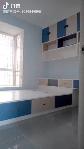 家具定制安装成品家具安装橱柜吊柜安装未编辑专业