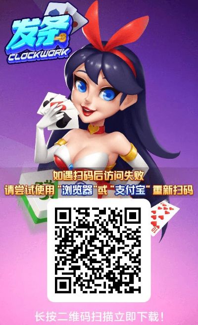 安装推广装修未编辑专业未编辑专业未编辑专业