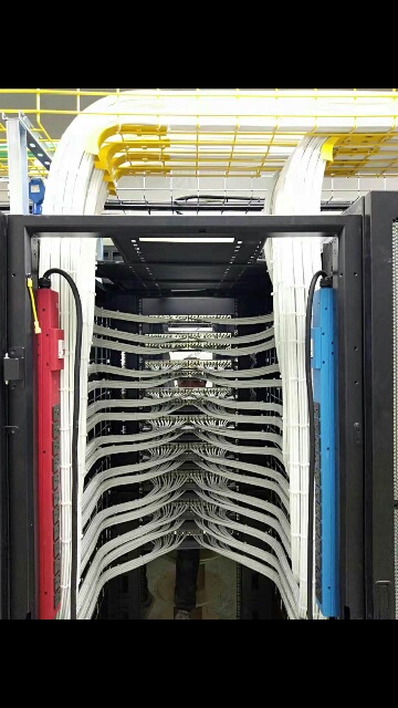 监控门禁网络未编辑专业未编辑专业未编辑专业