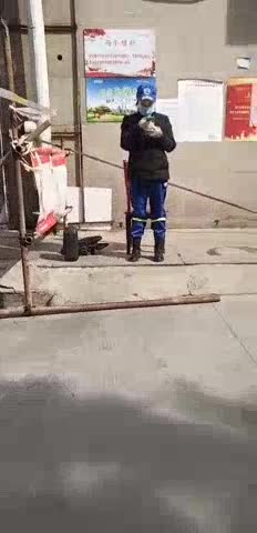 广告制作安装木工装修安装广告制作安装未编辑专业