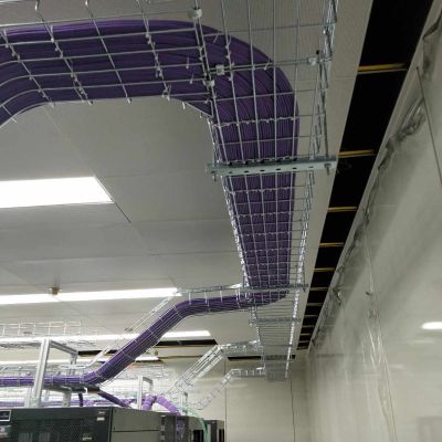 弱电专业承接网络未编辑专业未编辑专业