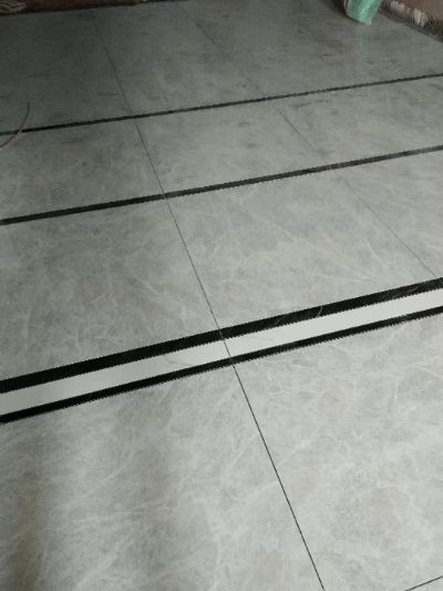 泥工装修未编辑专业未编辑专业未编辑专业