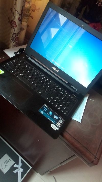 电脑维修办公设备维修弱电安装监控电脑批发