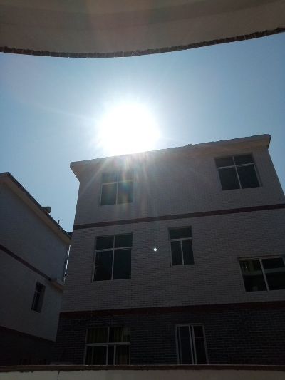 电脑维修办公设备维修弱电安装监控电脑批发