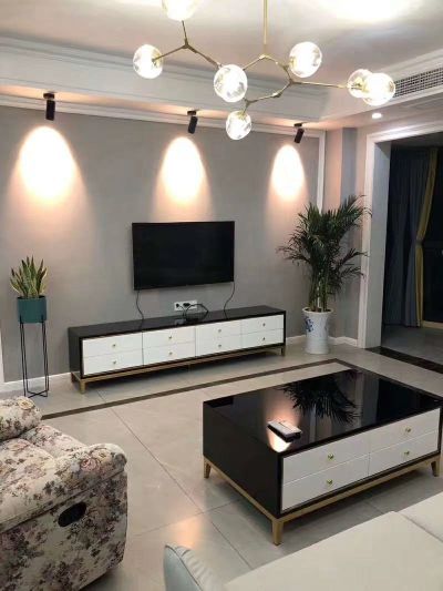 家具维修安装未编辑专业未编辑专业未编辑专业