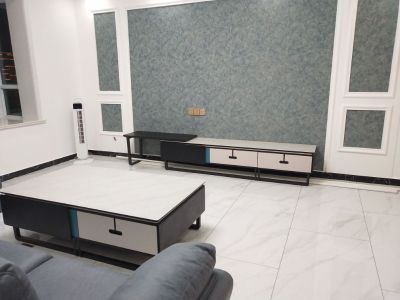 家具维修安装未编辑专业未编辑专业未编辑专业