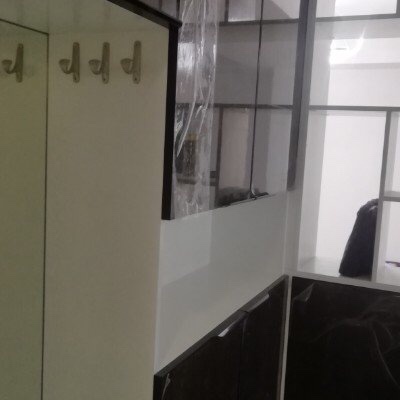 电工维修家装水电专业家装工装安装