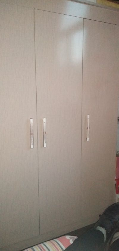 安装维修电路电路维修维护未编辑专业