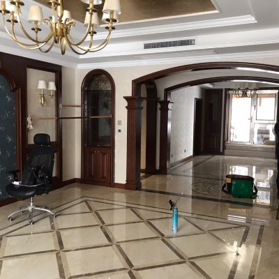 专业木工安装专业全屋衣柜专业安装木门未编辑专业