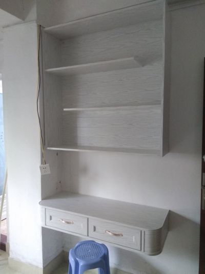 安装晾衣架全铝家居定制未编辑专业未编辑专业