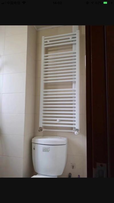 地暖空调新风未编辑专业未编辑专业未编辑专业