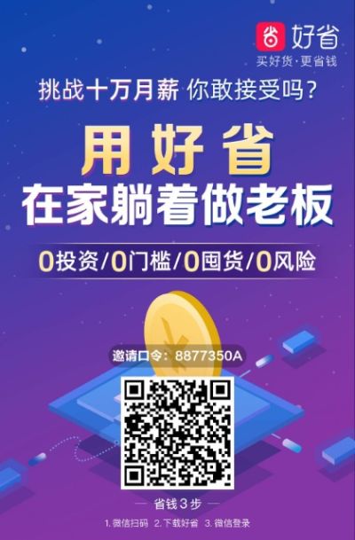 无计算机未编辑专业未编辑专业