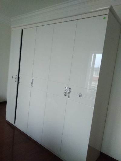 家具安装工家具安装采购家具安装家具安装维修