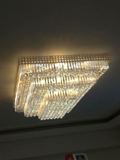 灯具安装浴霸安装未编辑专业未编辑专业