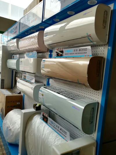 空调安装维修空调安装维修未编辑专业未编辑专业