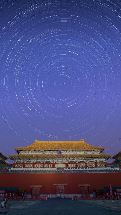 水电安装维修门窗安装维修家电安装维修热水器维修