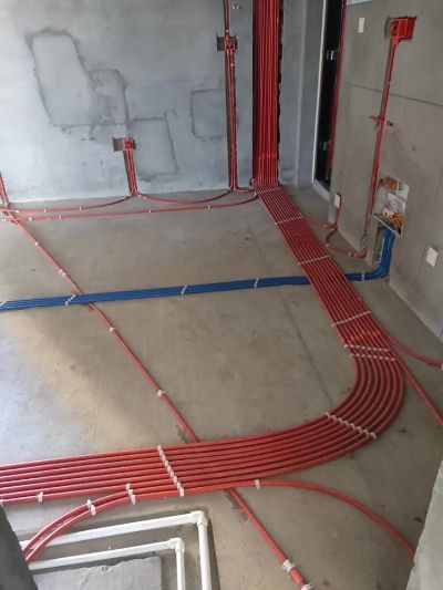 专业水电安装未编辑专业未编辑专业未编辑专业