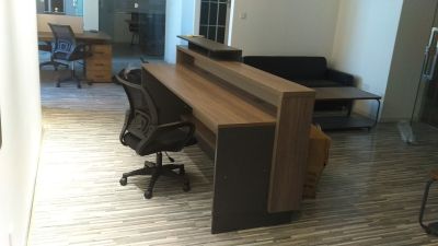 配送，安装家具配送安装配送安装安装一配送