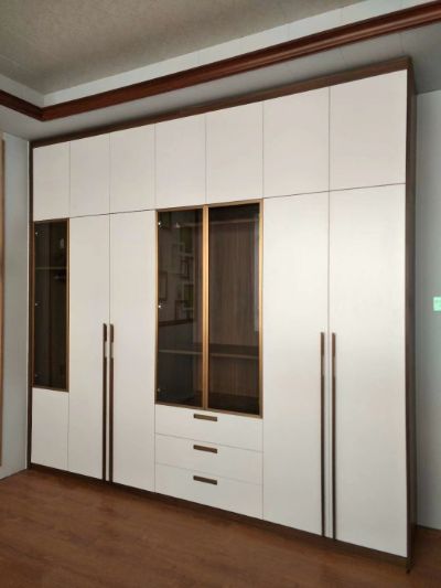 家具安装未编辑专业未编辑专业未编辑专业