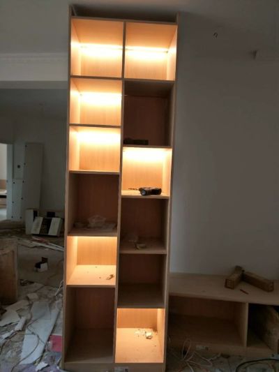 家具安装未编辑专业未编辑专业未编辑专业