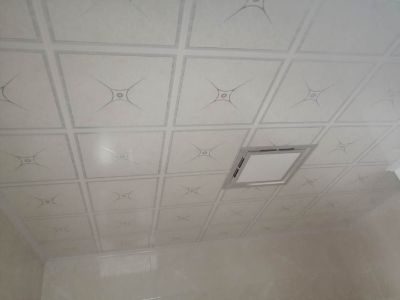 洁具安装全屋定制安装水电暖安装集成吊顶