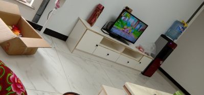 木工木工未编辑专业未编辑专业