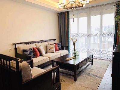 销售顾问未编辑专业未编辑专业未编辑专业