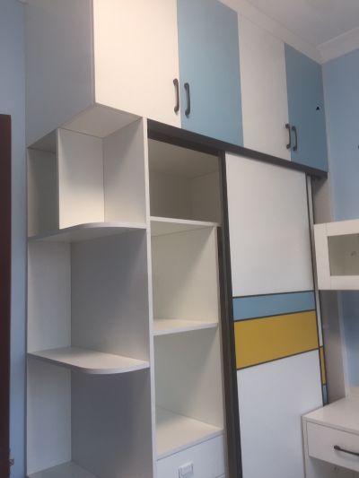 衣柜安装师傅未编辑专业未编辑专业未编辑专业