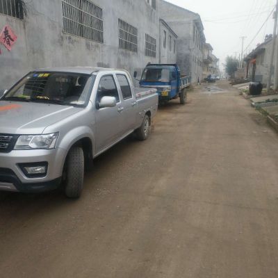 移门装修装门效果未编辑专业未编辑专业