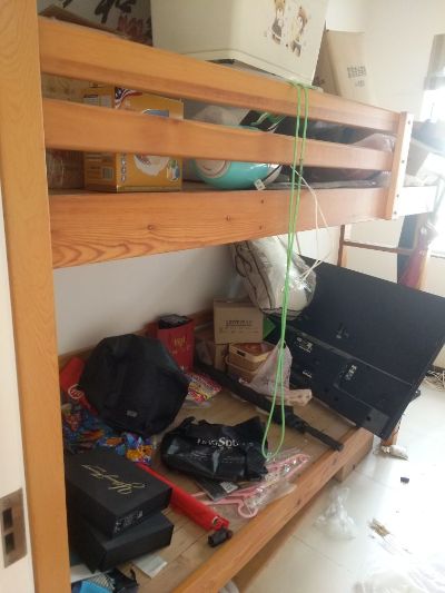 专业安装家具专业家具安装灯饰安装专业搬家