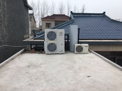 接单暖气水电维护保养未编辑专业