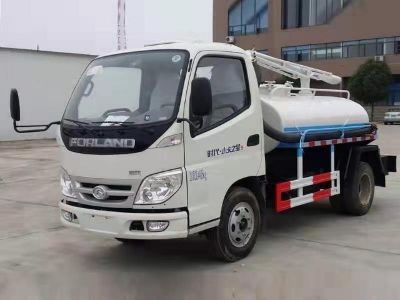 维修维修太阳能化粪池清理未编辑专业