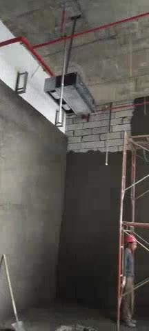 各种瓷砖铺贴砌砖批挡泥工防水施工专业拆除