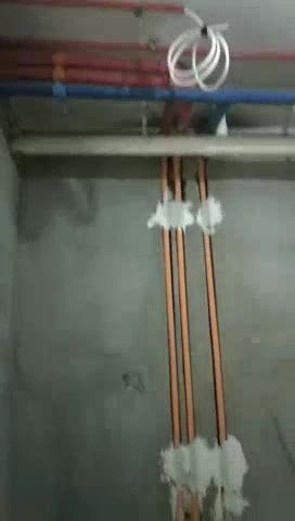 水电暖侧漏水电暖侧漏未编辑专业未编辑专业