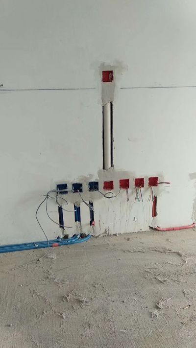 水电暖侧漏水电暖侧漏未编辑专业未编辑专业