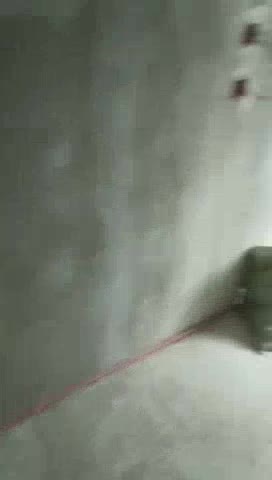 水电暖侧漏水电暖侧漏未编辑专业未编辑专业