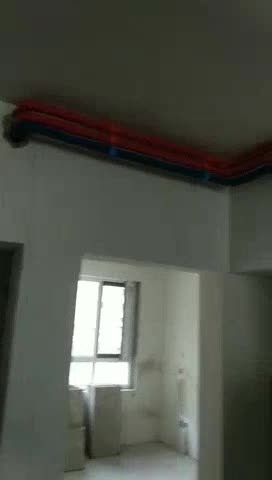 水电暖侧漏水电暖侧漏未编辑专业未编辑专业