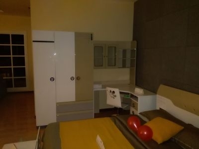 家具安装维修清洁保养护理搬家挪厂售前售后服务