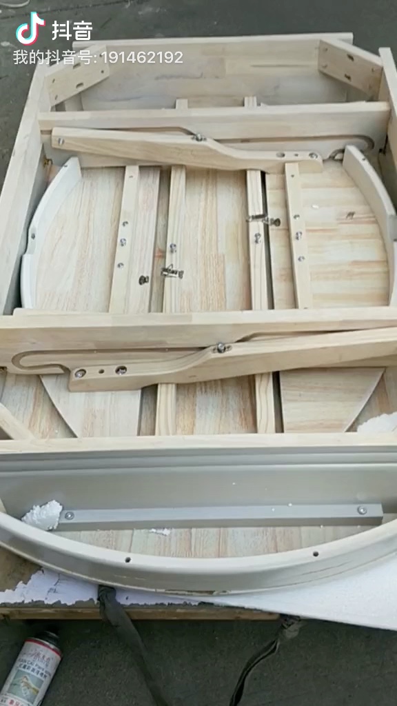 家具维修保养维修清洗保养未编辑专业未编辑专业