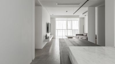 徐州六角装饰未编辑专业未编辑专业未编辑专业